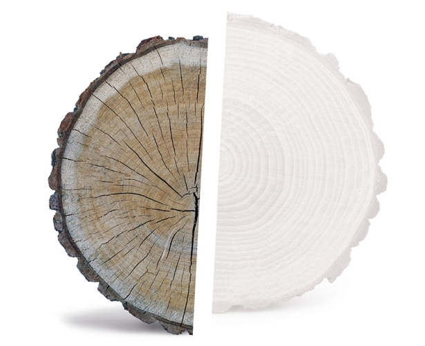 Mesurer l'humidité du bois et des matériaux de construction ▻ merlin®