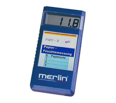 HM9